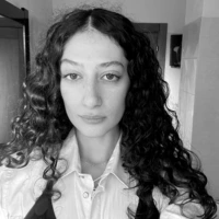 Looking for a roommate in Manhattan - New York