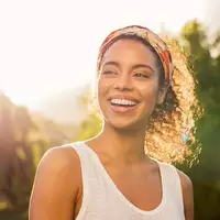 Looking for a roommate in Central Atl - Atlanta