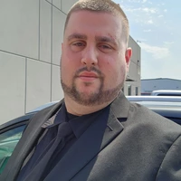 Looking for a roommate in Westside, Southside - Jacksonville