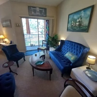 Room for rent in Westshore - West Tampa, Tampa