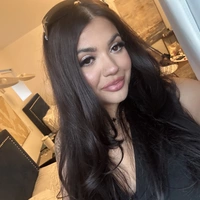 Looking for a roommate in Etobicoke, West TO - Toronto