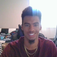 Looking for a roommate in Ne Dallas, Nw Dallas, Sw Dallas, Se Dallas, Forth Worth, Arlington, North Dfw - Dallas