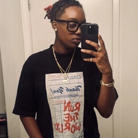 Looking for a roommate in Central Los Angeles, Westside / South Bay, The Harbor - Los Angeles