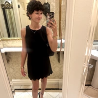 Looking for a roommate in Manhattan - New York