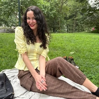 Looking for a roommate in Brooklyn - New York