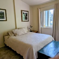 Room for rent in Arvda - Outer Denver, Denver