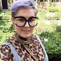 Looking for a roommate in Central Charlotte, North Charlotte - Charlotte