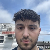 Looking for a roommate in The Bronx - New York