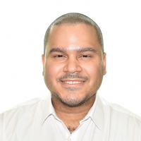 Looking for a roommate in Manhattan, Queens, The Bronx - New York