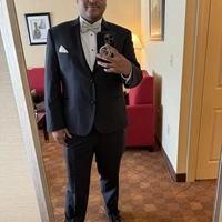 Looking for a roommate in Manhattan, Queens, The Bronx - New York