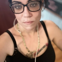 Looking for a roommate in Manhattan - New York