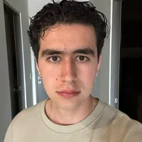 Looking for a roommate in Washington Northeast - Washington DC