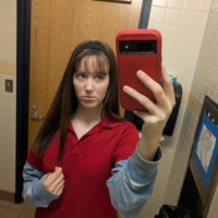 Looking for a roommate in Outer Philadelphia - Philadelphia