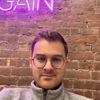 Looking for a roommate in Manhattan, Brooklyn - New York