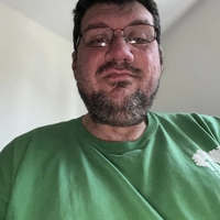 Looking for a roommate in Manhattan - New York