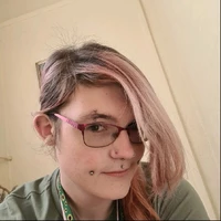 Looking for a roommate in North Portland, NW Portland, SW Portland, NE Portland, SE Portland, East Portland, Outer Portland - Portland