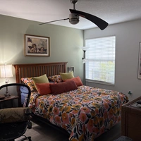 Room for rent in Wellington - Palm Beach County, Miami