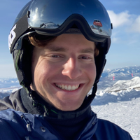 Looking for a roommate in Westside / South Bay - Los Angeles