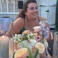 Looking for a roommate in Boston, Cambridge, Somerville, South Shore - Boston