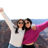 Looking for a roommate in Manhattan, Queens, Jersey City / Hoboken - New York