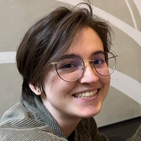 Looking for a roommate in San Francisco - San Francisco