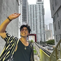 Looking for a roommate in Manhattan, Brooklyn, Queens, Jersey City / Hoboken - New York