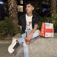 Looking for a roommate in Downtown TO, York Region, Durham Region, Southern Ontario, North York, Etobicoke, Scarborough, East TO, West TO, Midtown TO - Toronto