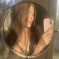 Looking for a roommate in Central Charlotte, South Charlotte, West Charlotte - Charlotte