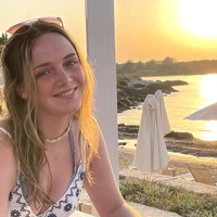 Looking for a roommate in Boston, Cambridge, Somerville, Metro Area - Boston
