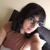 Looking for a roommate in Downtown TO, Midtown TO - Toronto