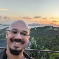 Looking for a roommate in Manhattan, Brooklyn, Queens, The Bronx - New York