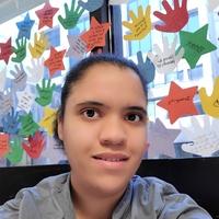 Looking for a roommate in Central Orlando, North Orlando, East Orlando - Orlando