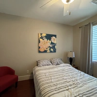 Room for rent in Spring Valley - Spring Valley / Enterprise, Las Vegas