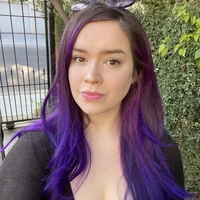 Looking for a roommate in Inner Loop - Houston