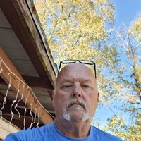 Looking for a roommate in Westside - Jacksonville