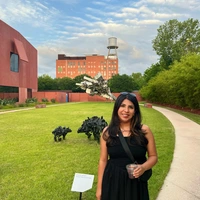 Looking for a roommate in Central SATX, North SATX - San Antonio