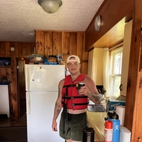 Looking for a roommate in Downtown TO, North York, Etobicoke, East TO - Toronto