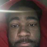 Looking for a roommate in Central Indy, North Indy, West Indy, East Indy, South Indy, NE Indy - Indianapolis
