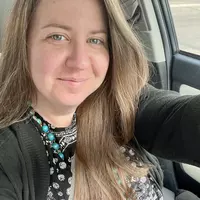 Looking for a roommate in Central SD, Coastal, East SD, Inland, North SD, South SD - San Diego