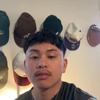 Looking for a roommate in Southeast, Orange County - Los Angeles