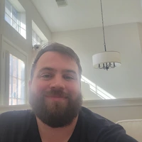 Looking for a roommate in North Austin - Austin
