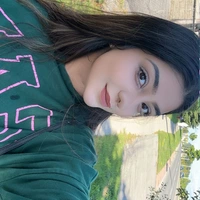 Looking for a roommate in York Region, Mississauga, Brampton Caledon, Etobicoke - Toronto