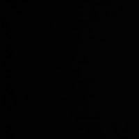 Looking for a roommate in Miami Dade - Miami