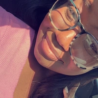 Looking for a roommate in East Charlotte - Charlotte