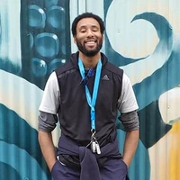 Looking for a roommate in East Bay - San Francisco