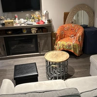 Room for rent in Corso Italia-Davenport - West TO, Toronto