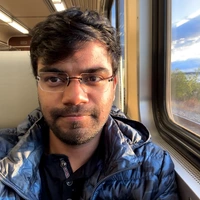 Looking for a roommate in Manhattan, Brooklyn, Queens - New York