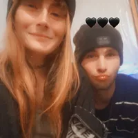Looking for a roommate in East Columbus, North Columbus, South Columbus, West Columbus - Columbus