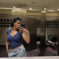 Looking for a roommate in Central, West Side, Far North Side, Far Southeast Side, Far Southwest Side, North Side, Northwest Side - Chicago