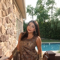 Looking for a roommate in Manhattan, Brooklyn - New York